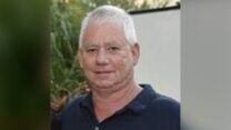 אילן וייס (מתוך רשתות חברתיות, לפי סעיף 27א לחוק זכויות היוצרים)