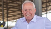 שר החקלאות אבי דיכטר (צילום: יוסי אלוני/פלאש90)