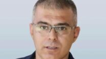 עדנאן שחאדה, שנורה לפני כשבועיים בדיר חדא ומת מפצעיו (צילום: 
לפי סעיף 27א לחוק זכויות היוצרים)