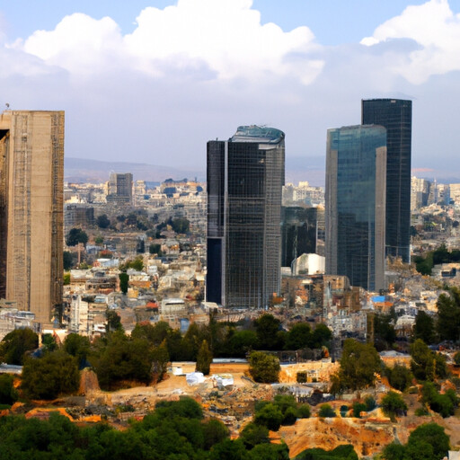 (קרדיט: KWIN) (קרדיט: KWIN)