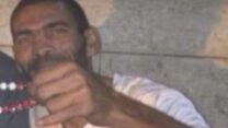 סאמי סעדי (צילום: רשתות חברתיות, סעיף 27א' לחוק זכויות יוצרים)