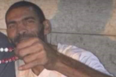 הקורבן השביעי בחברה הערבית מאז מוצ"ש: סאמי סעדי נרצח בלוד