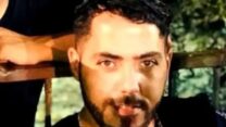 שריף סואעד (צילום: תיעוד מרשתות חברתיות)