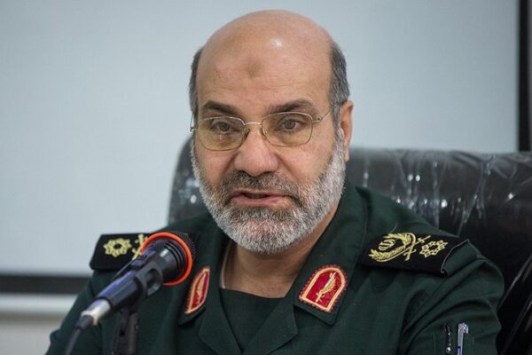חוסל בדמשק מפקד כוח קודס בלבנון וסוריה; צה״ל מגביר כוננות בצפון מחשש לתגובה