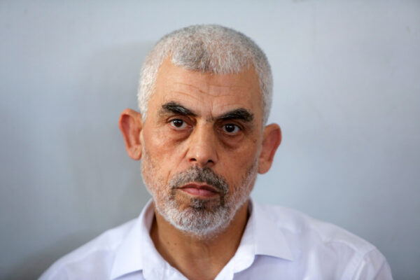 גורם מדיני: חמאס סירב להצעה האמריקאית והסכים לשחרור 20 חטופים בלבד
