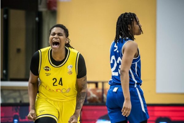 ליגת העל לנשים בכדורסל: רמלה עלתה לגמר, ירושלים עלתה ליתרון בסדרה