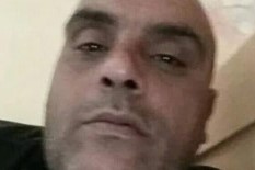 האלימות במגזר הערבי: אשרף ביארי, תושב ג'דיידה-מכר, נורה למוות