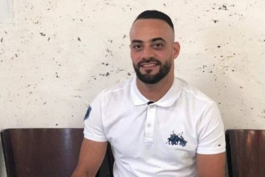 הנרצח ה-45: מת מפצעיו עבד אל רחמן רמלאווי תושב ירושלים שנפצע בתגרה בסופ"ש