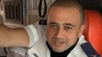יעקוב טוחי (צילום: לפי סעיף 27 א' לחוק זכויות היוצרים')