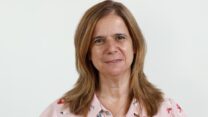 מרב סימוביץ, מנהלת זה בית ספר 'יובלים' ברמלה (צילום: אלבום פרטי)