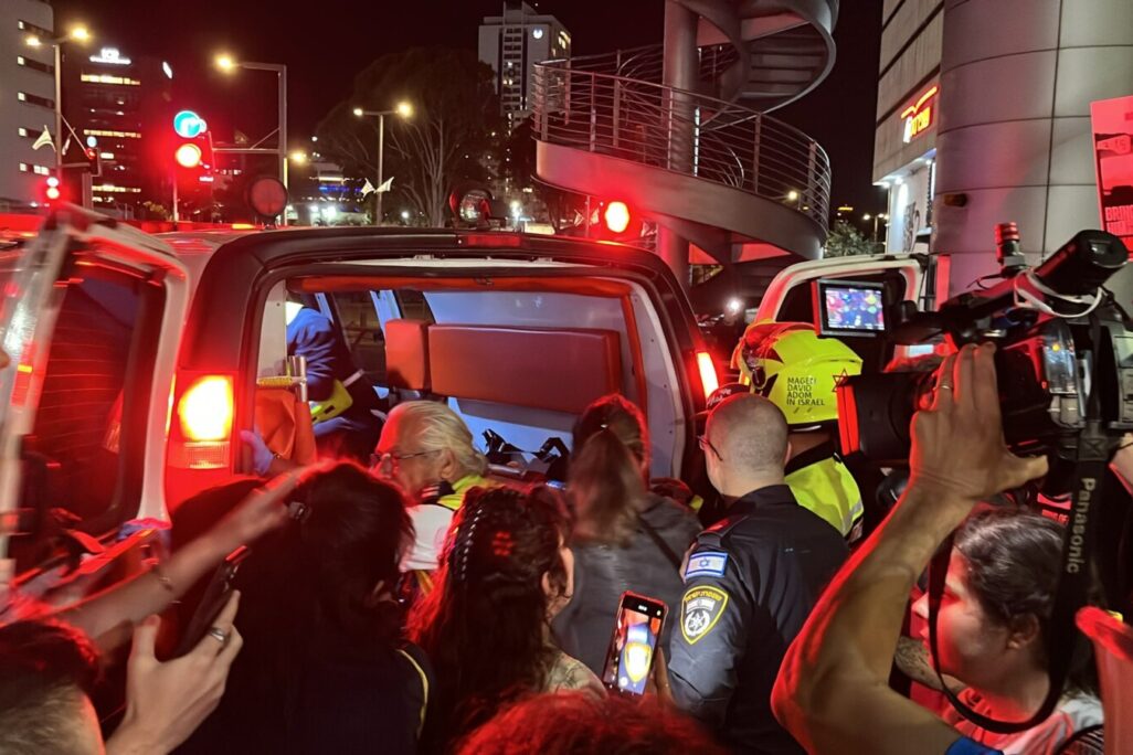 (צילום: אורן דגן) (צילום: אורן דגן)
