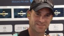 אלעד פינגרהוט (צילום: באדיבות המשפחה)
