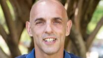 פרופ' בני חפץ (צילום: Yigal Elad/הפקולטה לחקלאות באוניברסיטה העברית)
