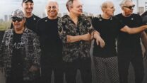 תיסלם (צילום: גיא סידי)