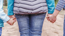 (קרדיט: depositphotos)