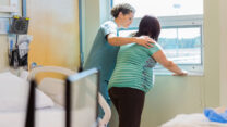 (קרדיט: depositphotos)