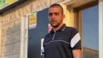 מוחמד חוסיין מחאמיד (צילום: לפי סעיף 27א לחוק זכויות היוצרים)
