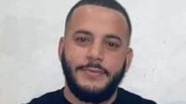 אחמד טואלבה (צילום: סעיף 27א לחוק זכויות היוצרים)