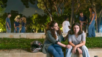 מתוך הקמפיין של משרד הרווחה (צילום: לפ"מ)