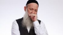 שולי רנד (צילום: יח"צ)