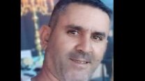 קובי סאסו ז"ל (צילום: סעיף 27א לחוק זכויות יוצרים)