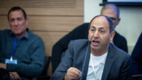 רמי לוי (צילום: יונתן זינדל/פלאש90)