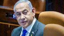 ראש הממשלה בנימין נתניהו (צילום: יונתן זינדל/פלאש 90)