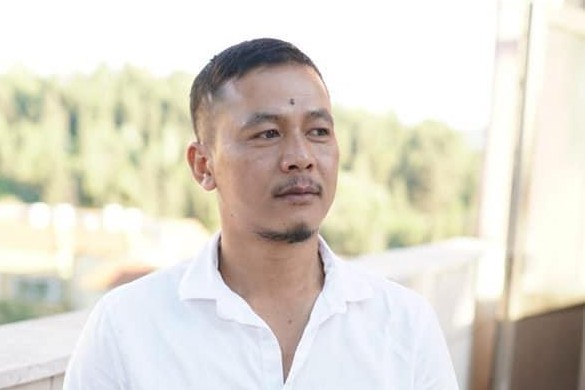 "זאת תהיה זכות בשבילו בעולם הבא": איבריו של חצרון טאוטנג הצילו חיים
