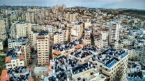 הכפר עקב (צילום: חגי אגמון שניר / ויקימדיה קומונס)
