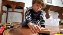 (קרדיט: depositphotos)