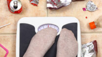 (קרדיט: depositphotos)