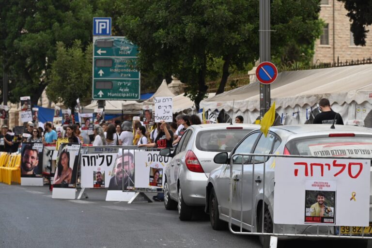 (צילום: אור גואטה)