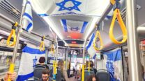 (צילום: יסמין גיל/דוברות ההסתדרות)