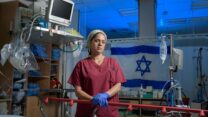 רותם חבר (צילום: יונתן בלום)
