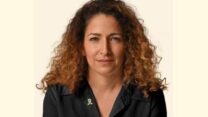 מיכל עוזיהו (צילום: יח"צ)