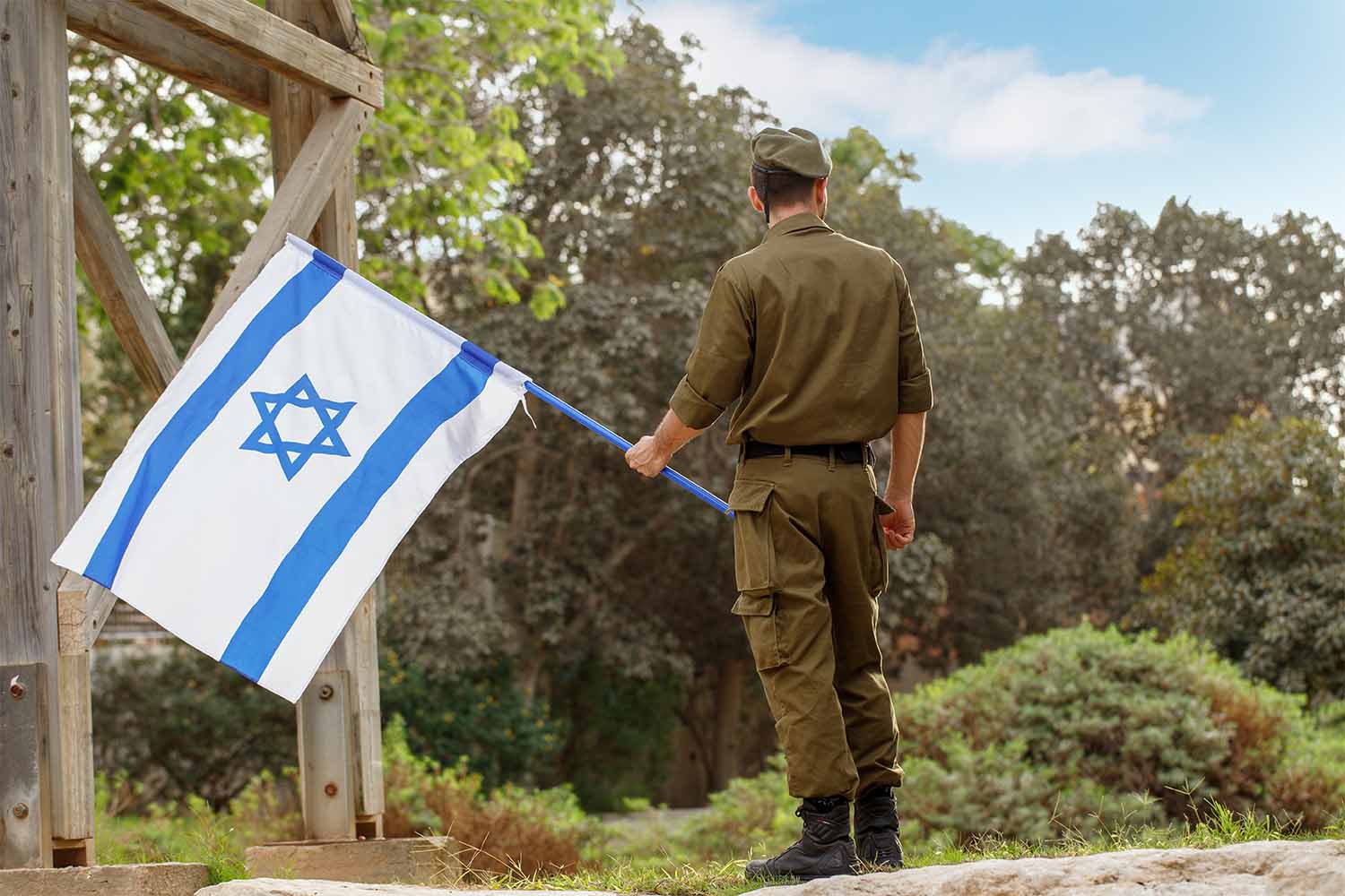 (צילום אילוסטרציה: shutterstock)