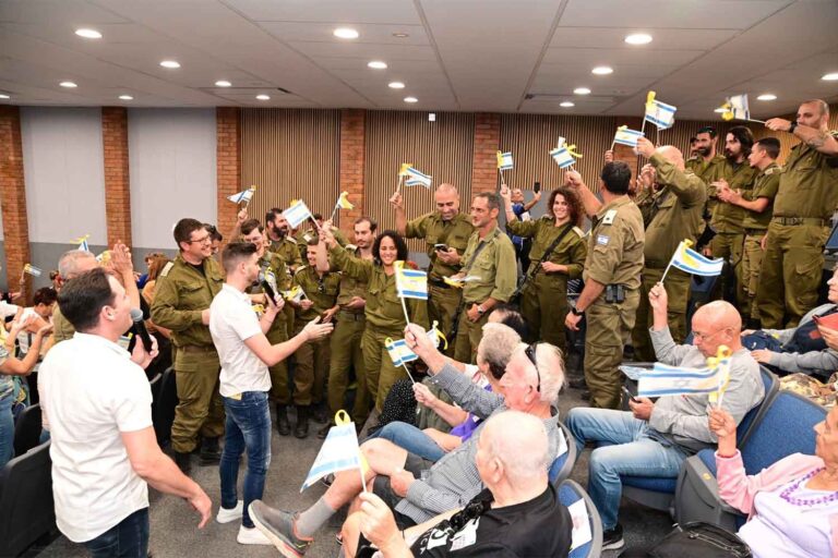 מרחב אילת 2