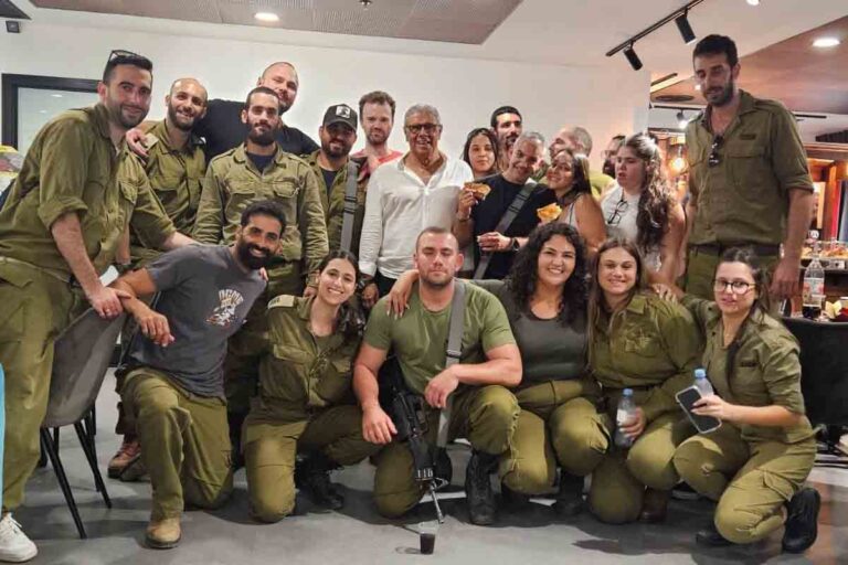 מרחב גבעתיים 2