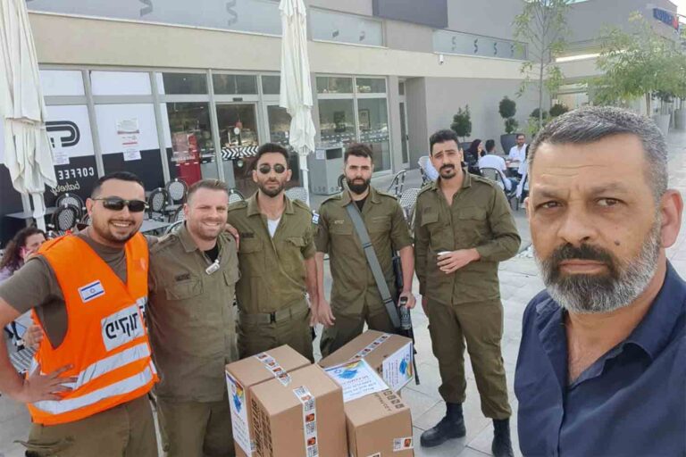 מרחב מרכז הגליל 2