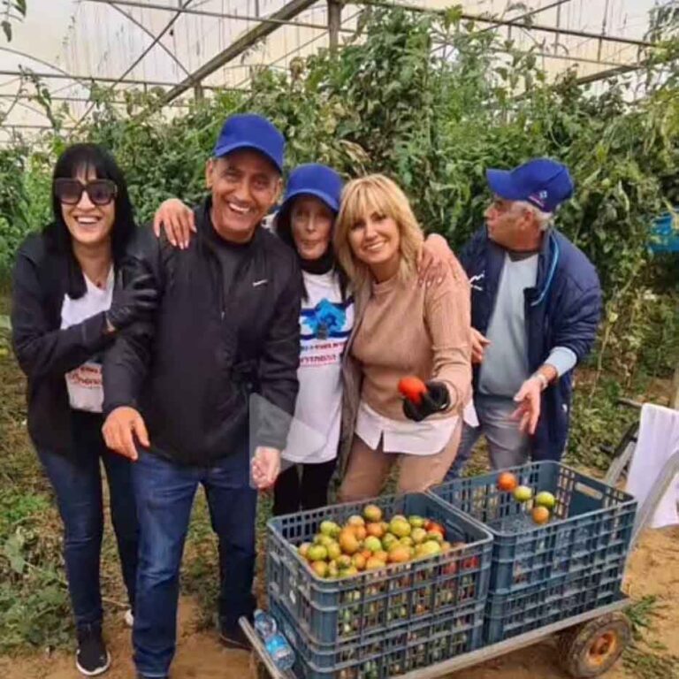 מרחב פתח תקווה 1