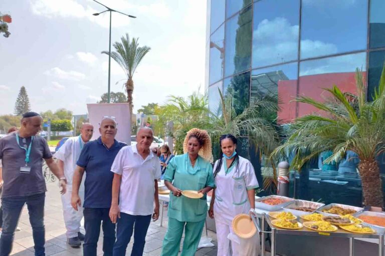 מרחב ראשון לציון 1