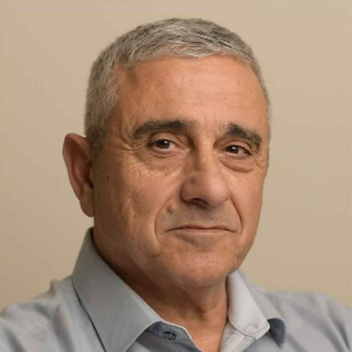 רפי סדן
