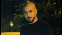 נעים קשקוש (צילום: מתוך רשתות חברתיות, שימוש לפי סעיף 27א לחוק זכויות יוצרים)
