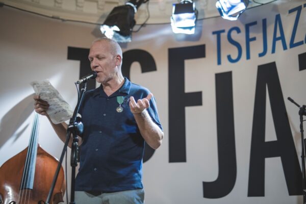 אבישי כהן (צילום: אניס מרטין)