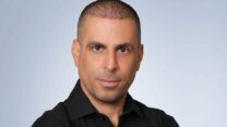 גילי (גלעד) כהן (צילום: אתר משרד התחבורה)