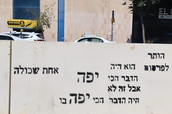 הותר לפרסום (צילום: אלבום פרטי)