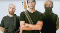 כוח וידאו (צילום: אלבום פרטי)