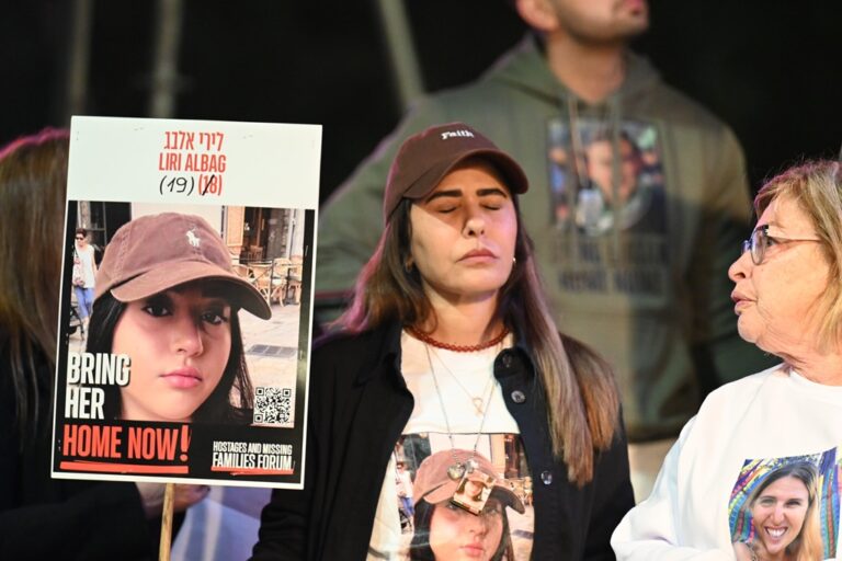 (צילום: פאולינה פטימר)