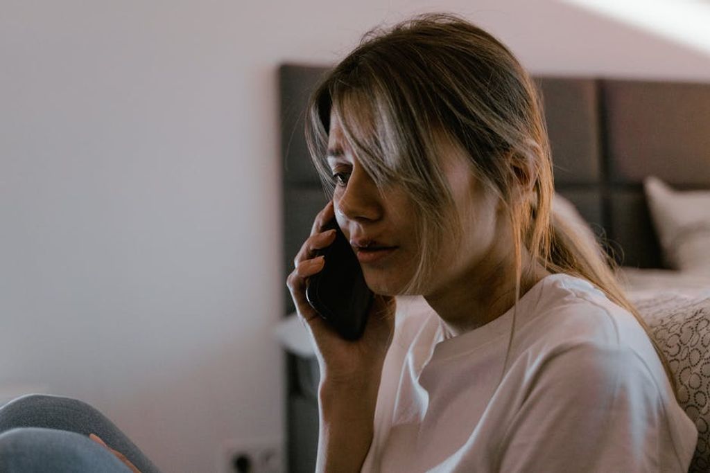 (קרדיט: pexels) (קרדיט: pexels)