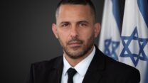 עו"ד רואי כחלון (צילום: שלי פדן)
